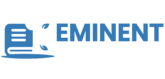 Eminent Ghostwriters.